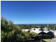 18  Eastview Terrace, Jan Juc VIC 3228