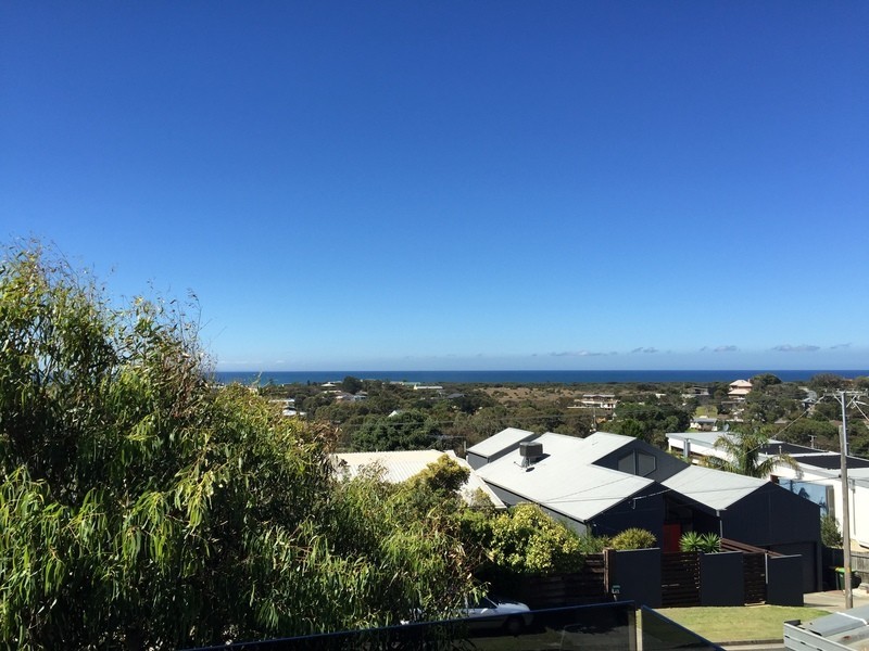 18  Eastview Terrace, Jan Juc VIC 3228