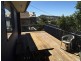 18  Eastview Terrace, Jan Juc VIC 3228