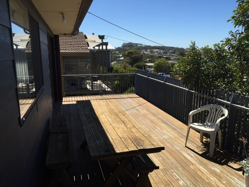 18  Eastview Terrace, Jan Juc VIC 3228
