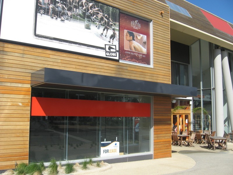 110  Surf Coast Highway, Torquay VIC 3228