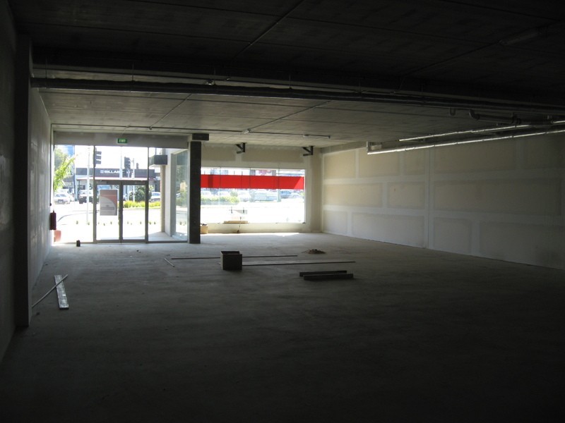 110  Surf Coast Highway, Torquay VIC 3228