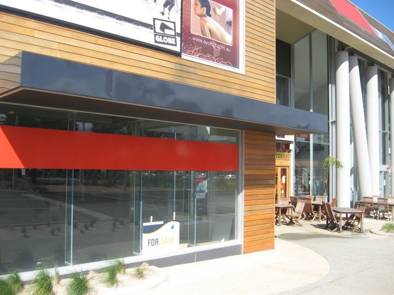 110  Surf Coast Highway, Torquay VIC 3228