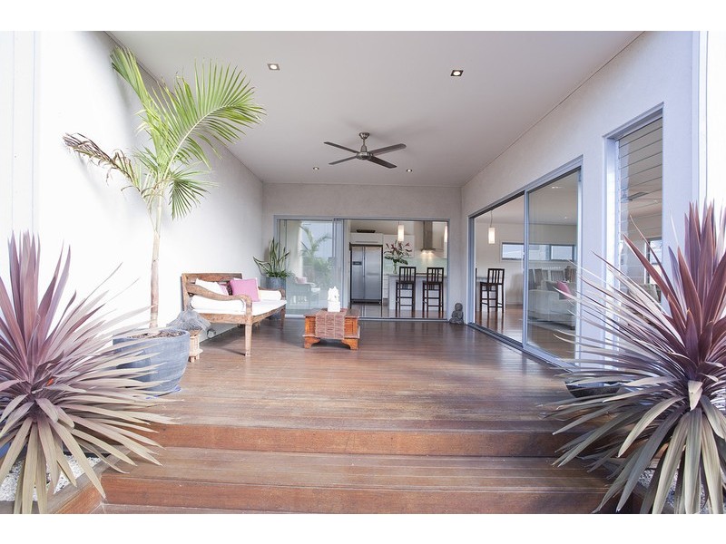 11 Headland Drive, Torquay VIC 3228