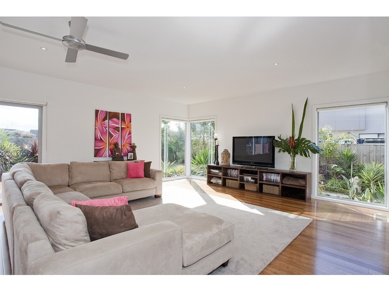 11 Headland Drive, Torquay VIC 3228