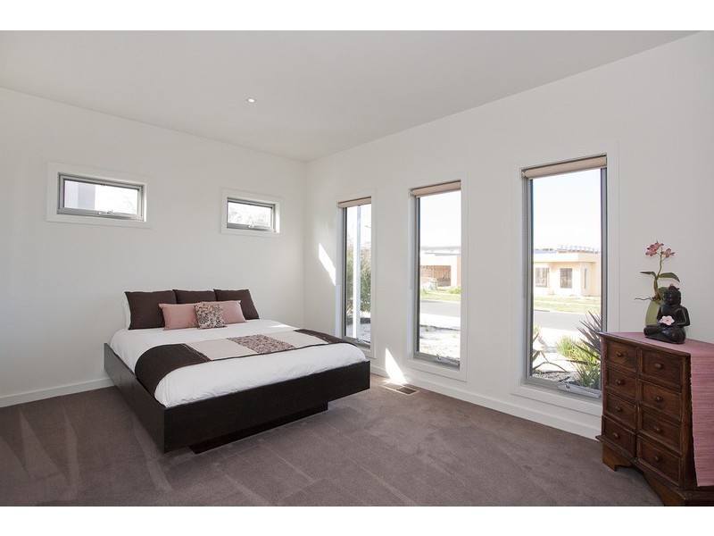 11 Headland Drive, Torquay VIC 3228