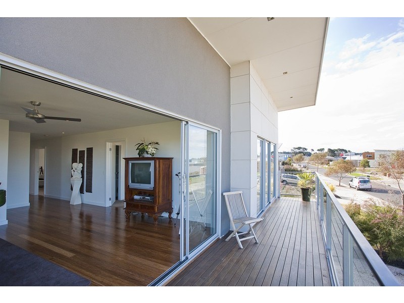 11 Headland Drive, Torquay VIC 3228