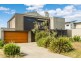 5 Gleneagles Close, Torquay VIC 3228