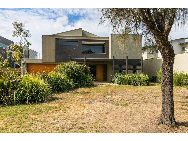 5 Gleneagles Close, Torquay VIC 3228