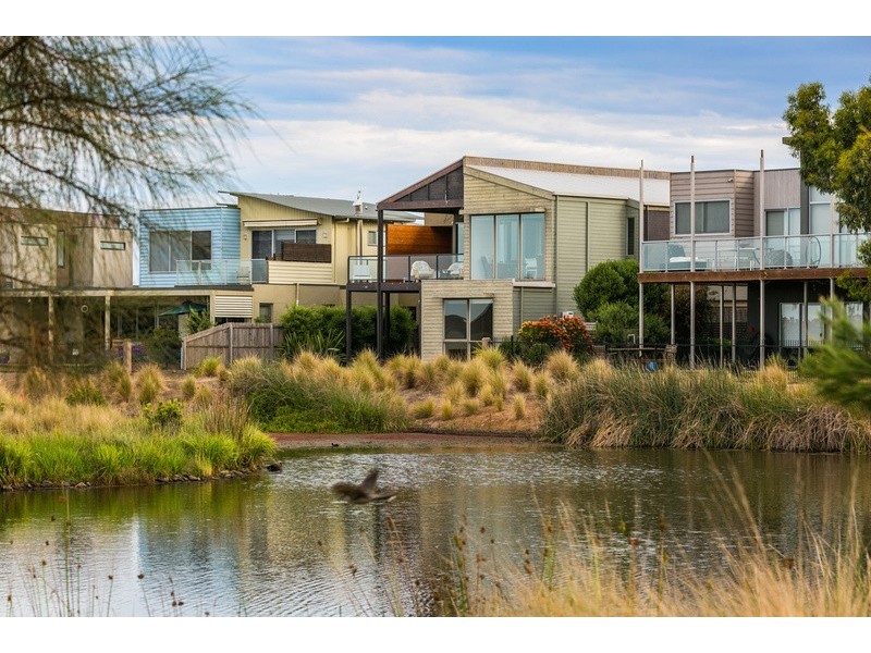 5 Gleneagles Close, Torquay VIC 3228