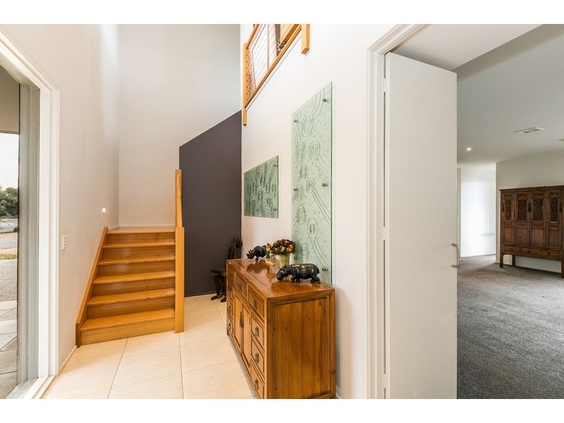 5 Gleneagles Close, Torquay VIC 3228