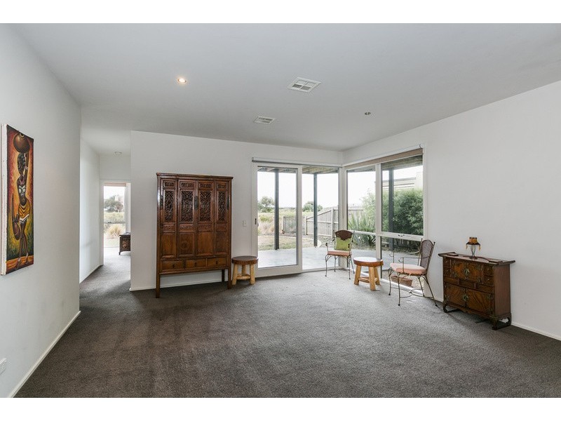 5 Gleneagles Close, Torquay VIC 3228