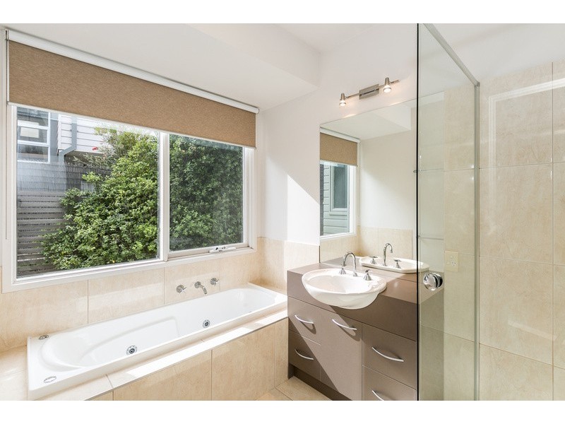 5 Gleneagles Close, Torquay VIC 3228