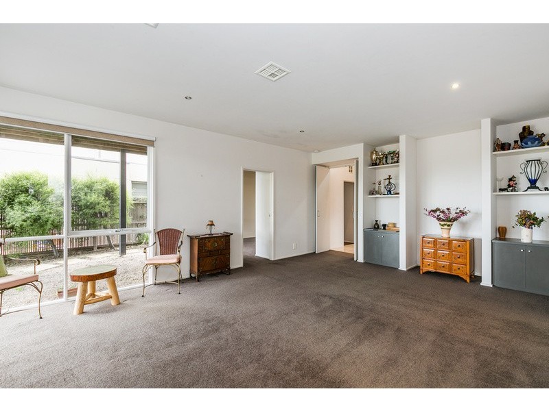 5 Gleneagles Close, Torquay VIC 3228