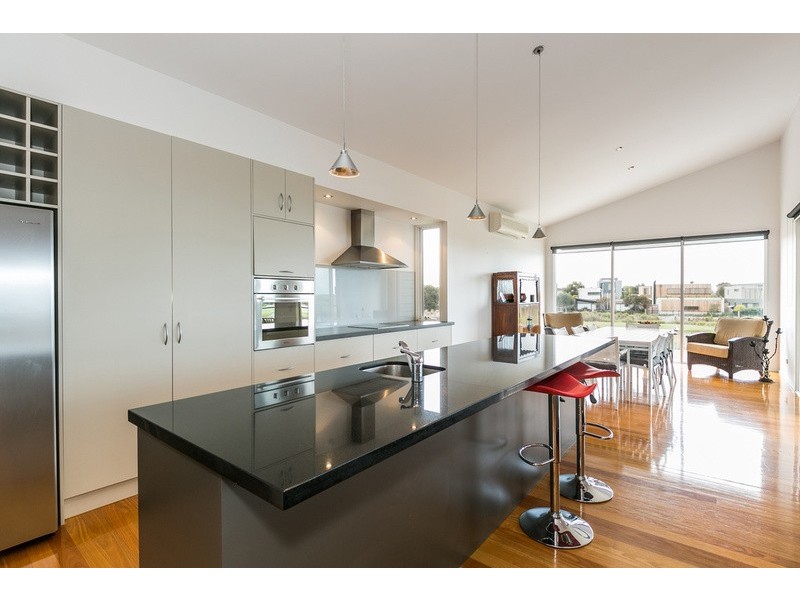 5 Gleneagles Close, Torquay VIC 3228