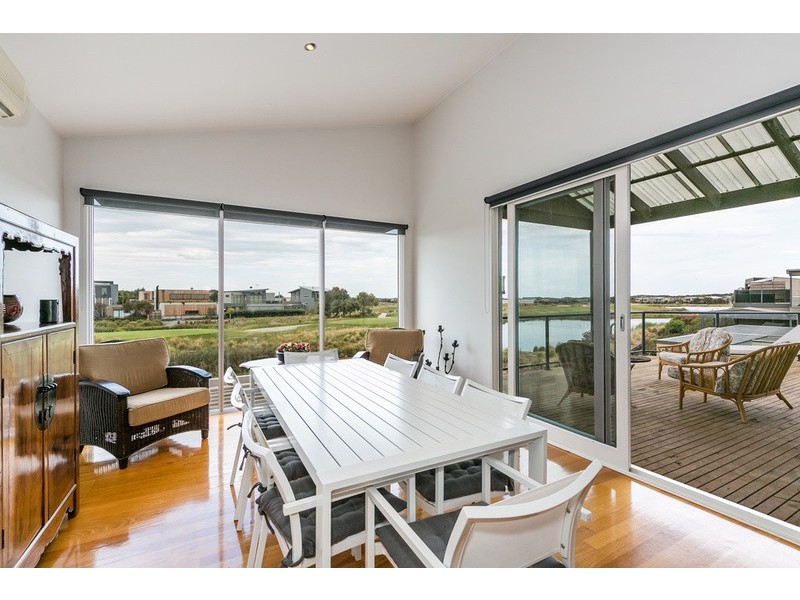 5 Gleneagles Close, Torquay VIC 3228