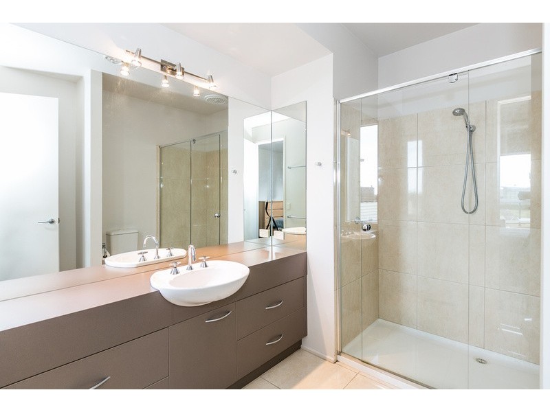 5 Gleneagles Close, Torquay VIC 3228