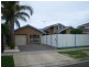 16 Glaneuse Avenue, Torquay VIC 3228