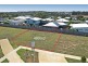 4 Brooker Place, Torquay VIC 3228
