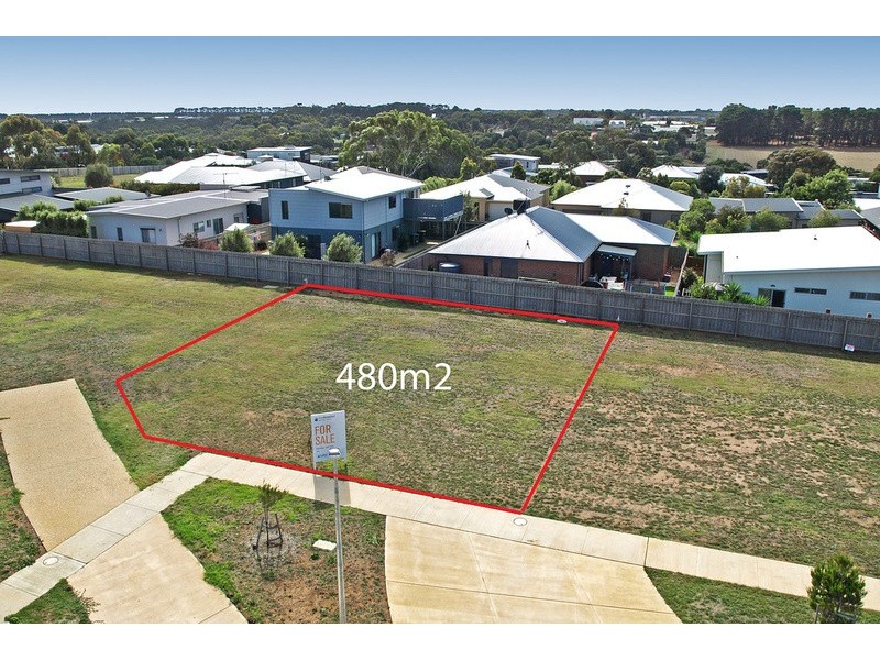 4 Brooker Place, Torquay VIC 3228