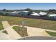 4 Brooker Place, Torquay VIC 3228