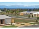4 Brooker Place, Torquay VIC 3228