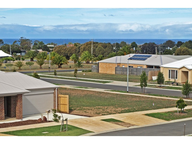 4 Brooker Place, Torquay VIC 3228