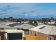 4 Brooker Place, Torquay VIC 3228
