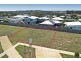 4 Brooker Place, Torquay VIC 3228