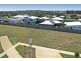 4 Brooker Place, Torquay VIC 3228