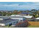 4 Brooker Place, Torquay VIC 3228