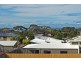 4 Brooker Place, Torquay VIC 3228