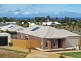 4 Brooker Place, Torquay VIC 3228