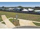 4 Brooker Place, Torquay VIC 3228
