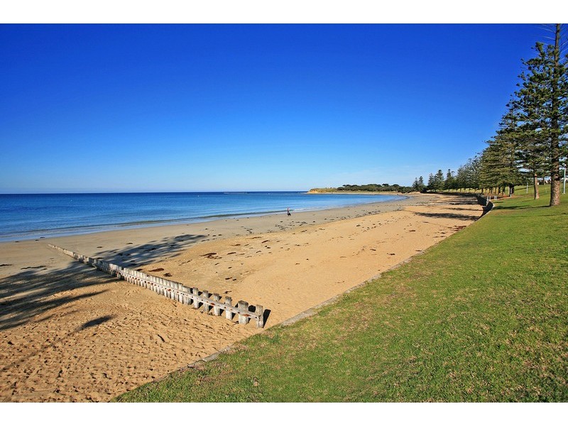 3 Alyxia Court, Torquay VIC 3228