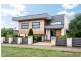 77 Alleyne Avenue, Torquay VIC 3228