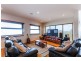 77 Alleyne Avenue, Torquay VIC 3228