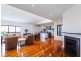 77 Alleyne Avenue, Torquay VIC 3228