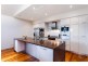 77 Alleyne Avenue, Torquay VIC 3228
