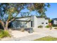 40 St Georges Way, Torquay VIC 3228