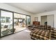 40 St Georges Way, Torquay VIC 3228