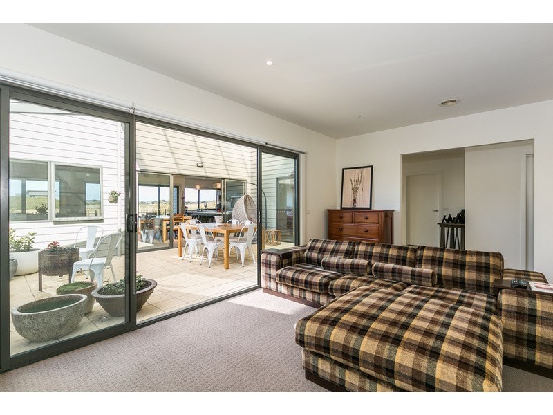 40 St Georges Way, Torquay VIC 3228