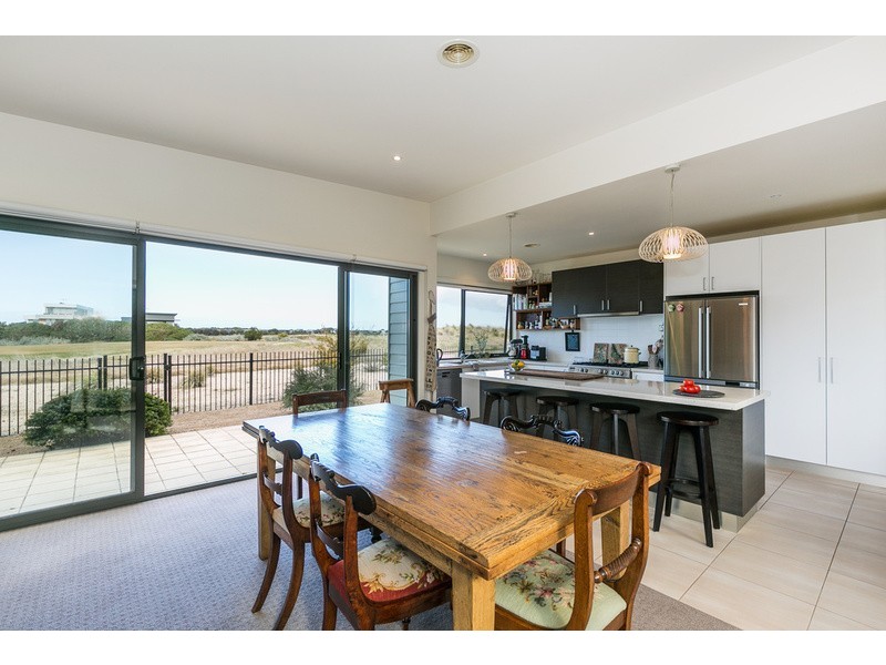 40 St Georges Way, Torquay VIC 3228