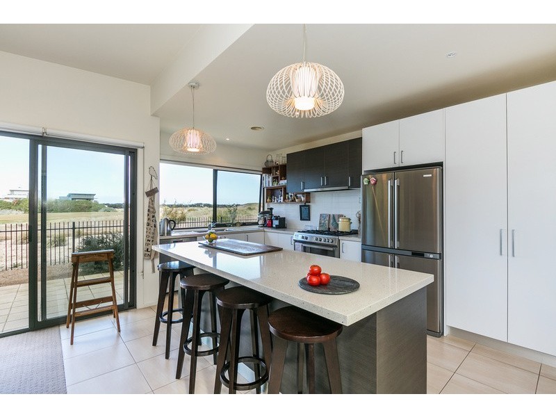 40 St Georges Way, Torquay VIC 3228