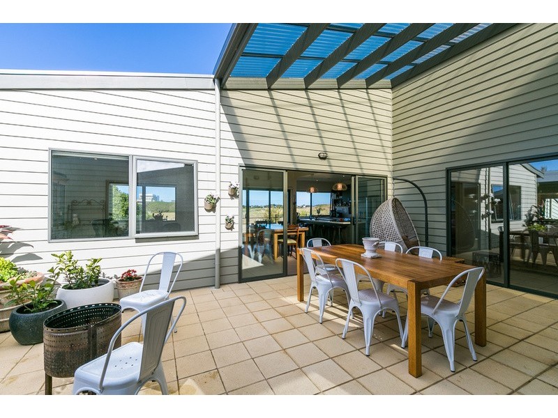 40 St Georges Way, Torquay VIC 3228