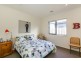 40 St Georges Way, Torquay VIC 3228