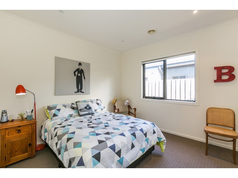 40 St Georges Way, Torquay VIC 3228