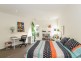 40 St Georges Way, Torquay VIC 3228