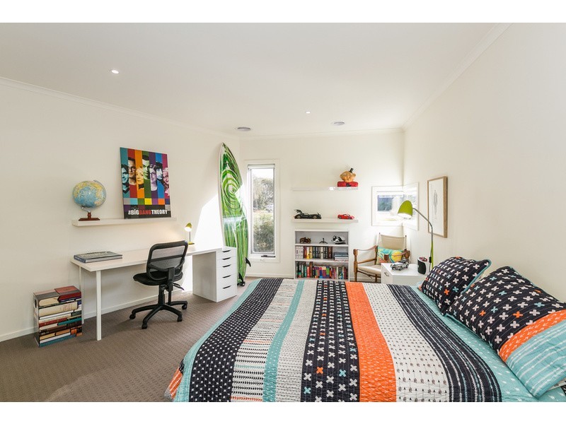 40 St Georges Way, Torquay VIC 3228