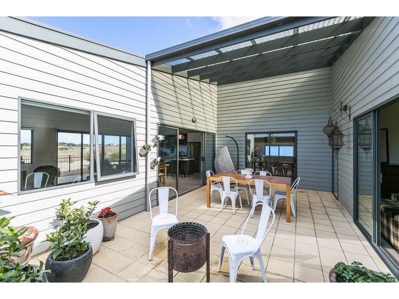 40 St Georges Way, Torquay VIC 3228
